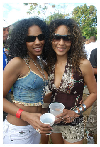 vale_bfast_party_2008-008