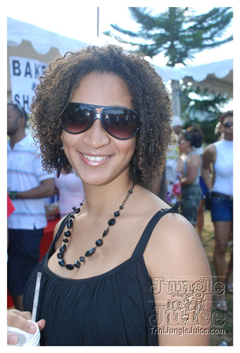 vale_bfast_party_2008-009