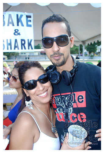 vale_bfast_party_2008-011