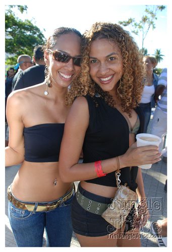 vale_bfast_party_2008-012