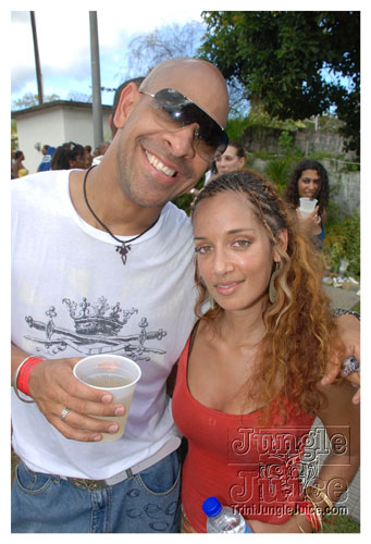 vale_bfast_party_2008-014