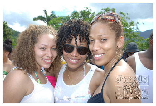 vale_bfast_party_2008-016