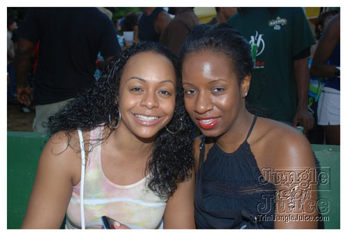 vale_bfast_party_2008-019