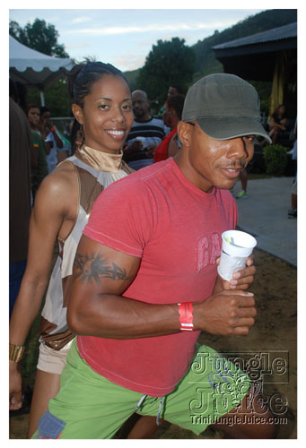 vale_bfast_party_2008-021