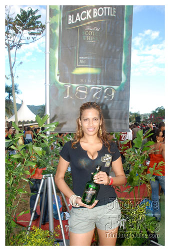 vale_bfast_party_2008-027