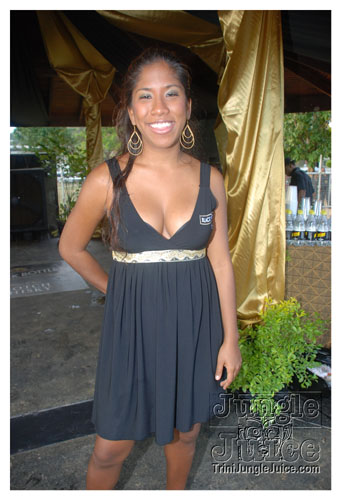 vale_bfast_party_2008-028