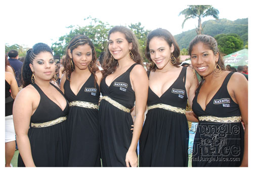 vale_bfast_party_2008-030