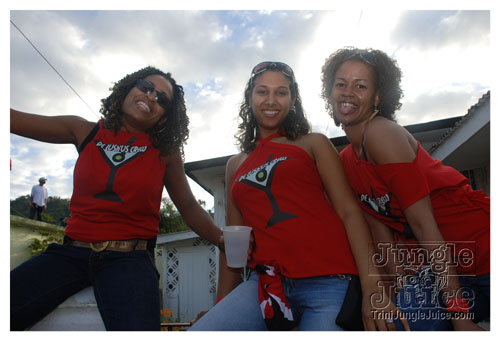 vale_bfast_party_2008-034