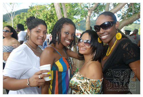 vale_bfast_party_2008-035