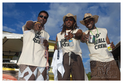 vale_bfast_party_2008-037