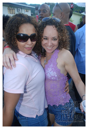 vale_bfast_party_2008-042