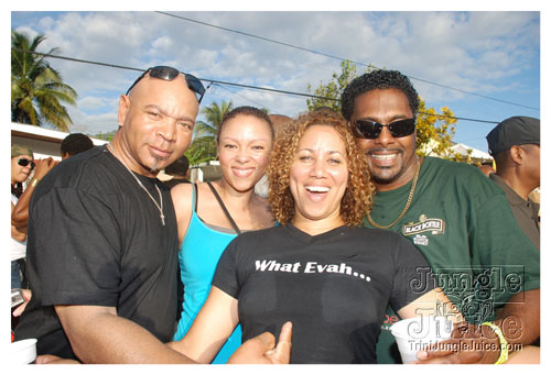 vale_bfast_party_2008-046