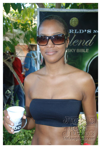 vale_bfast_party_2008-049