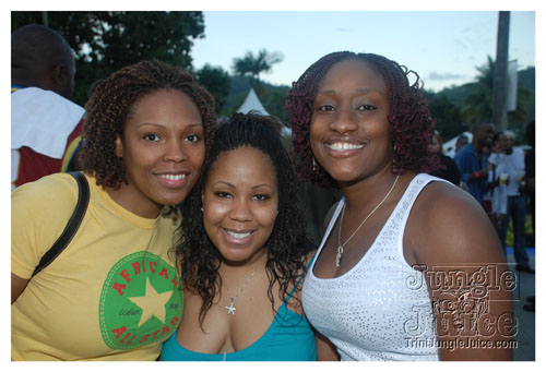 vale_bfast_party_2008-050