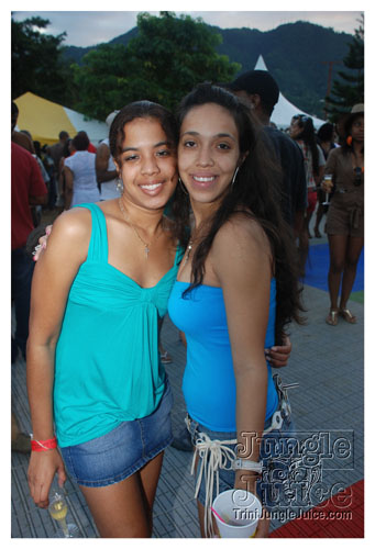 vale_bfast_party_2008-051