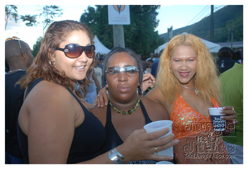 vale_bfast_party_2008-052