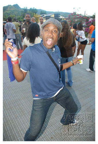 vale_bfast_party_2008-055