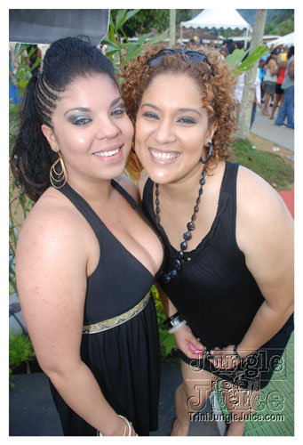 vale_bfast_party_2008-058