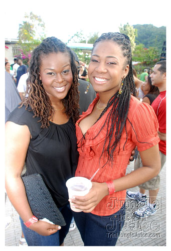 vale_bfast_party_2008-060