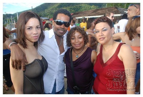 vale_bfast_party_2008-061