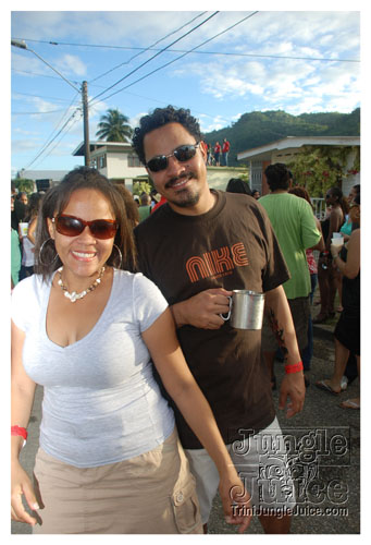 vale_bfast_party_2008-063