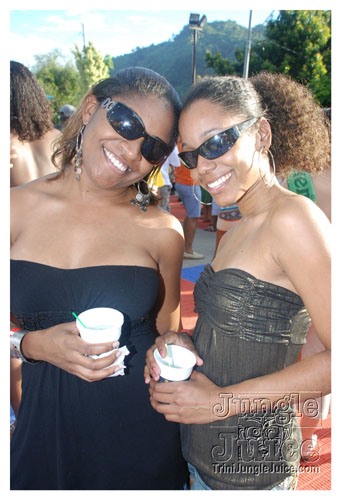 vale_bfast_party_2008-065