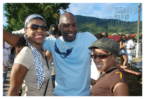 vale_bfast_party_2008-066