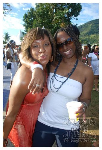 vale_bfast_party_2008-067