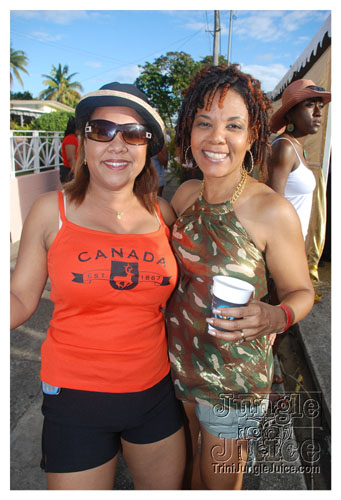 vale_bfast_party_2008-070