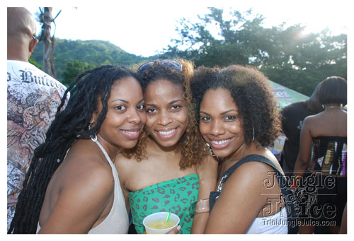 vale_bfast_party_2008-074