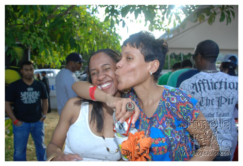 vale_bfast_party_2008-078