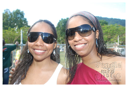 vale_bfast_party_2008-080