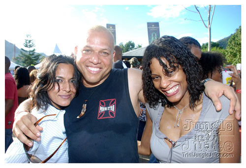 vale_bfast_party_2008-083