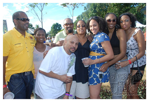 vale_bfast_party_2008-084