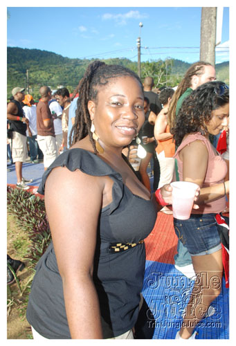 vale_bfast_party_2008-085