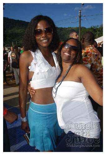 vale_bfast_party_2008-086