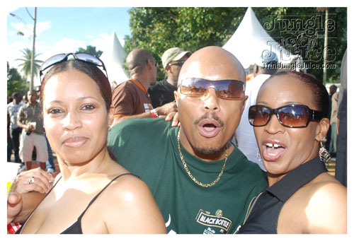 vale_bfast_party_2008-087