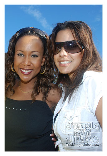 vale_bfast_party_2008-088