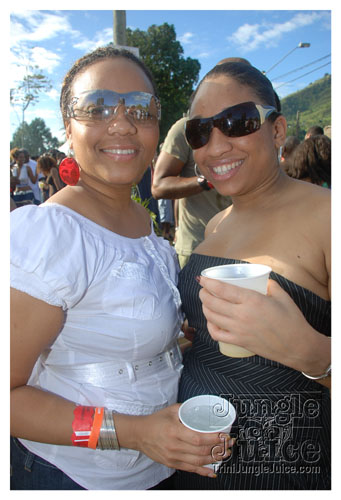 vale_bfast_party_2008-090