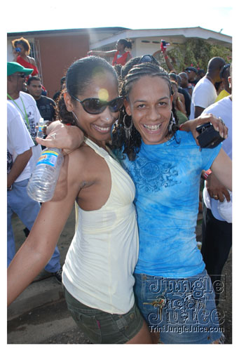 vale_bfast_party_2008-096