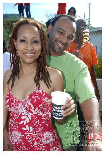 vale_bfast_party_2008-097