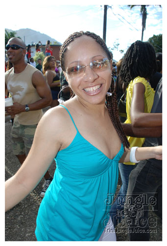 vale_bfast_party_2008-099