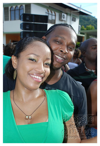 vale_bfast_party_2008-103