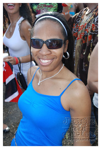 vale_bfast_party_2008-104