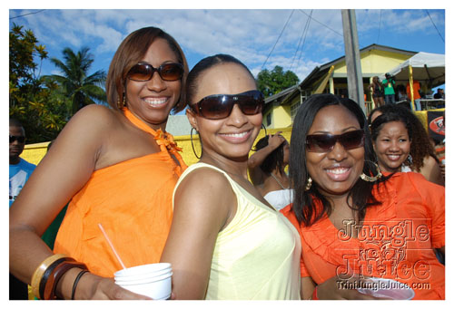 vale_bfast_party_2008-111