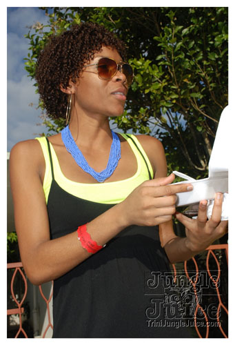 vale_bfast_party_2008-116