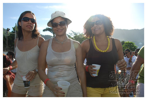 vale_bfast_party_2008-118