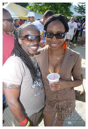 vale_bfast_party_2008-121