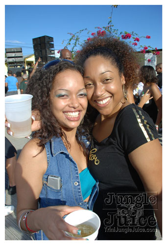 vale_bfast_party_2008-125