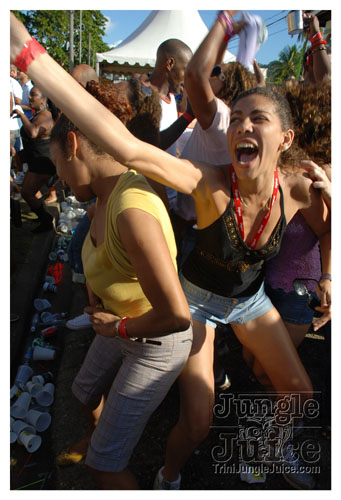 vale_bfast_party_2008-129